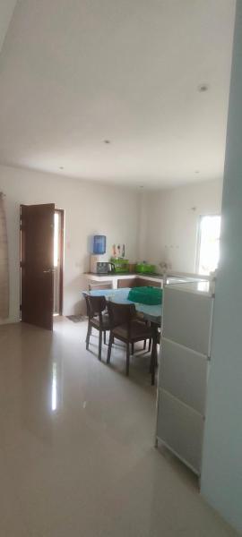 Lilian Home